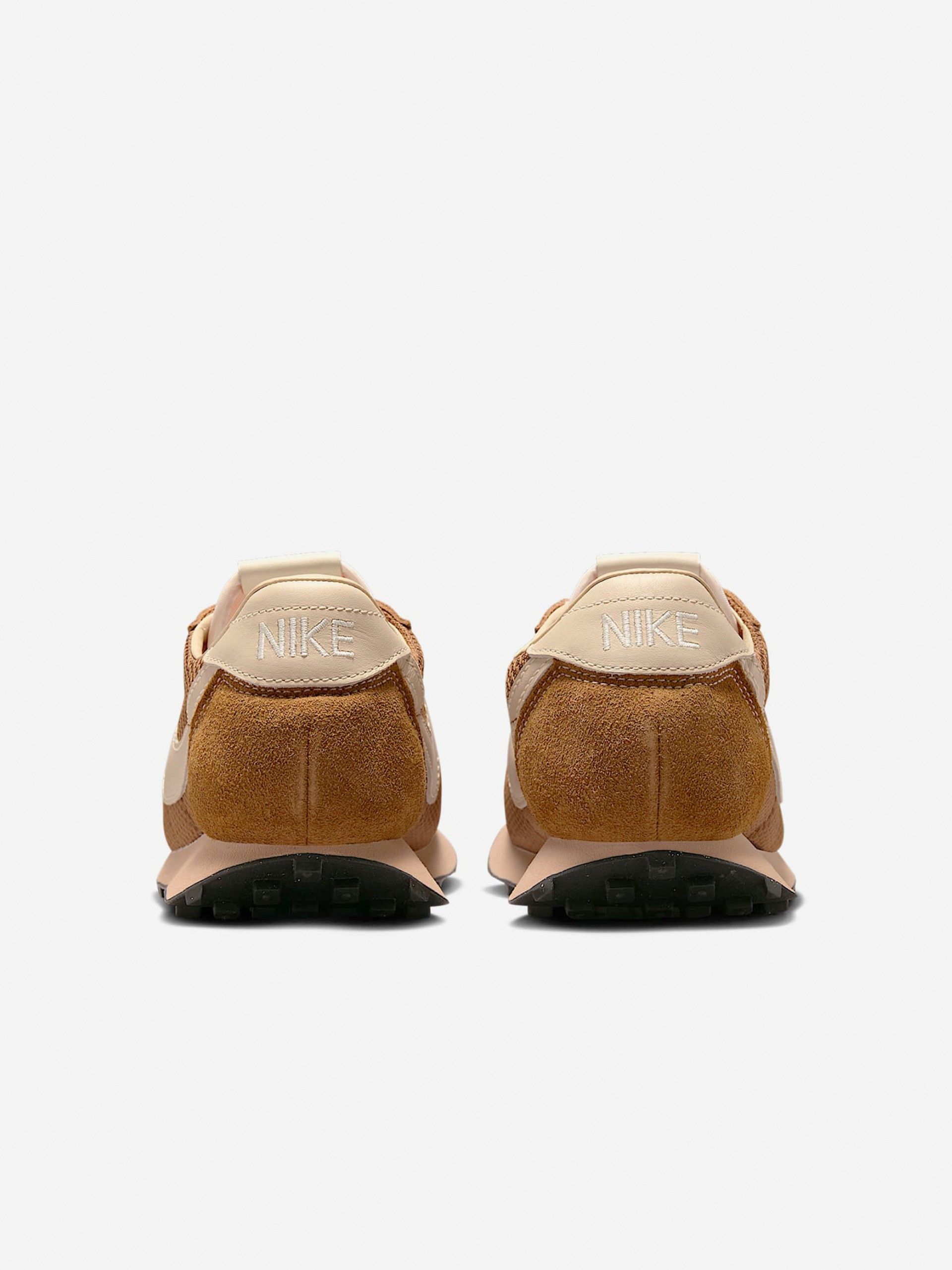 Zapatillas Nike LD-1000 Camel
