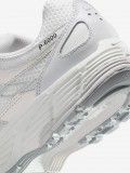 Sapatilhas Nike P-6000 SE Brancas Para Mulher