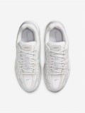 Sapatilhas Nike P-6000 SE Brancas Para Mulher
