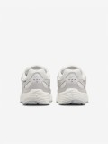 Sapatilhas Nike P-6000 SE Brancas Para Mulher