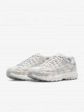 Sapatilhas Nike P-6000 SE Brancas Para Mulher