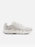 Sapatilhas Nike P-6000 SE Brancas Para Mulher