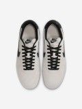 Sapatilhas Nike Field General Cinzentas e Pretas Para Homem