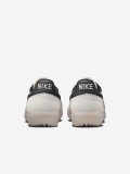 Sapatilhas Nike Field General Cinzentas e Pretas Para Homem