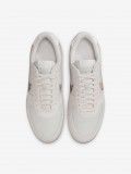 Sapatilhas Nike Field General Cinzentas Para Homem