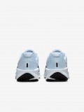 Zapatillas de Running Nike Downshifter 13 Azules Para Mujer