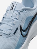 Zapatillas de Running Nike Downshifter 13 Azules Para Mujer