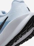 Zapatillas de Running Nike Downshifter 13 Azules Para Mujer
