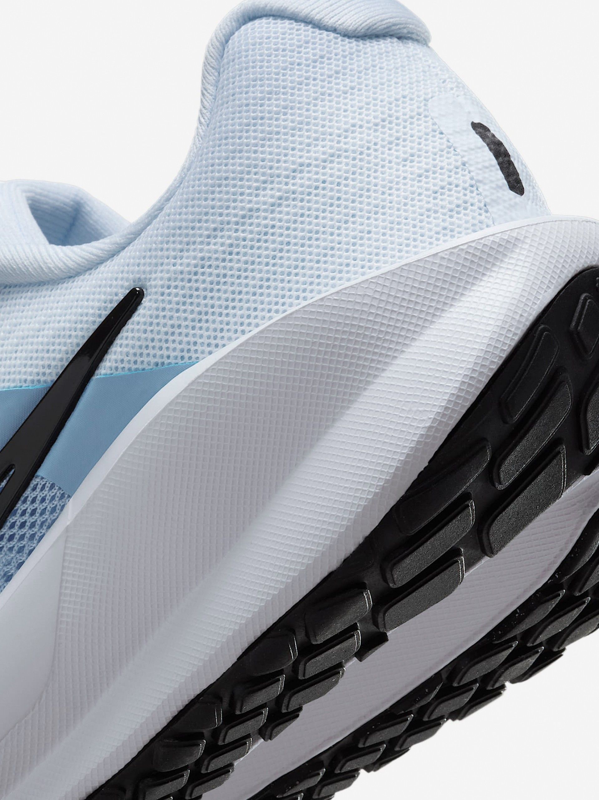 Sapatilhas de Running Nike Downshifter 13 Azuis Para Mulher