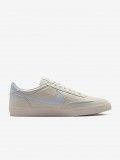 Nike Killshot 2 Ltr Prm Yellow and Blue Sneakers For Men