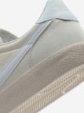 Nike Killshot 2 Ltr Prm Yellow and Blue Sneakers For Men
