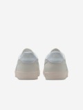 Nike Killshot 2 Ltr Prm Yellow and Blue Sneakers For Men