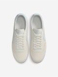 Nike Killshot 2 Ltr Prm Yellow and Blue Sneakers For Men