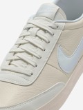 Nike Killshot 2 Ltr Prm Yellow and Blue Sneakers For Men