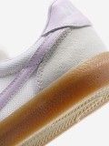 Nike Killshot 2 White and Lilac Sneakers For Women