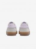 Nike Killshot 2 White and Lilac Sneakers For Women