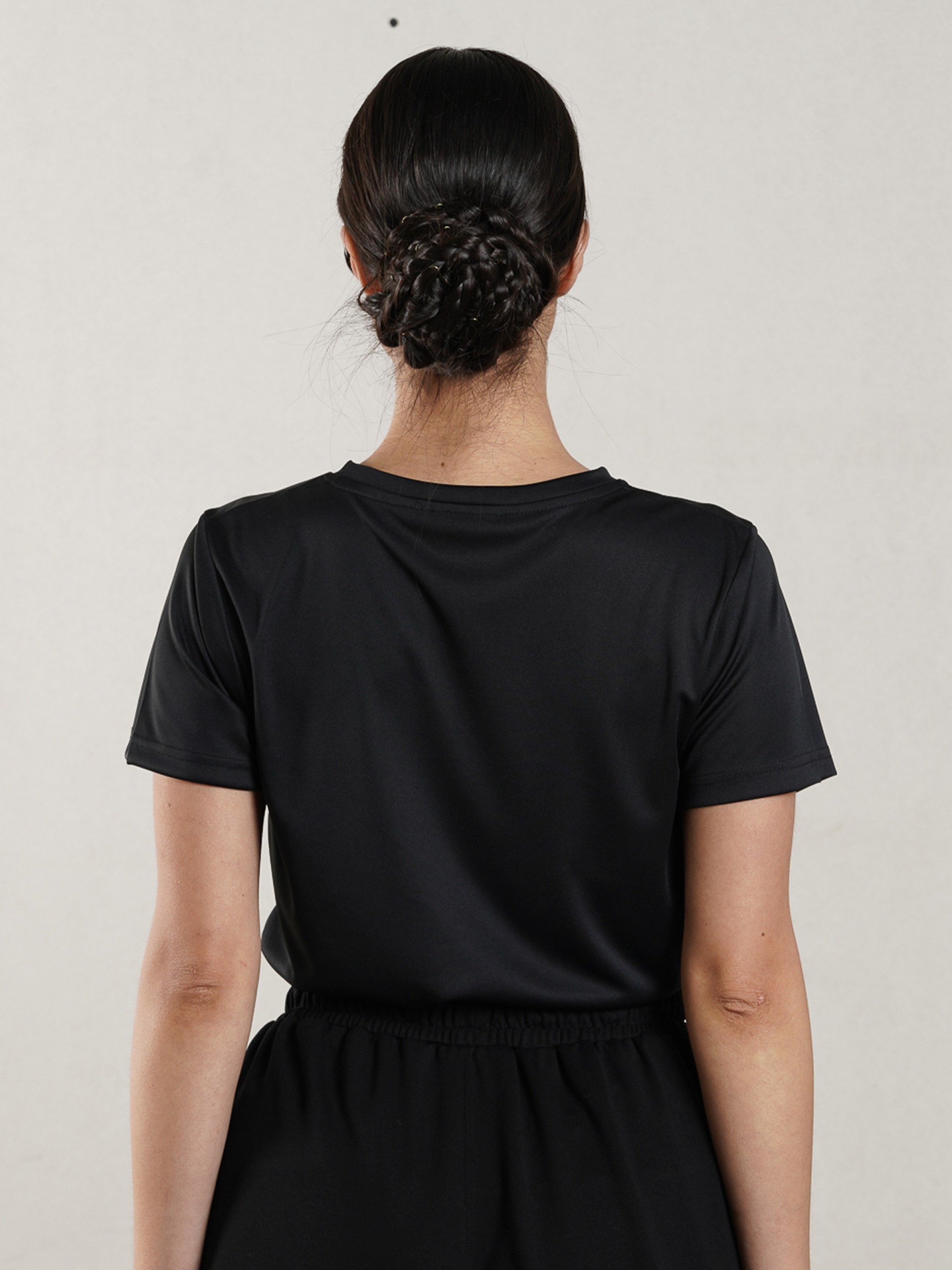 Camiseta Pixis Next Level