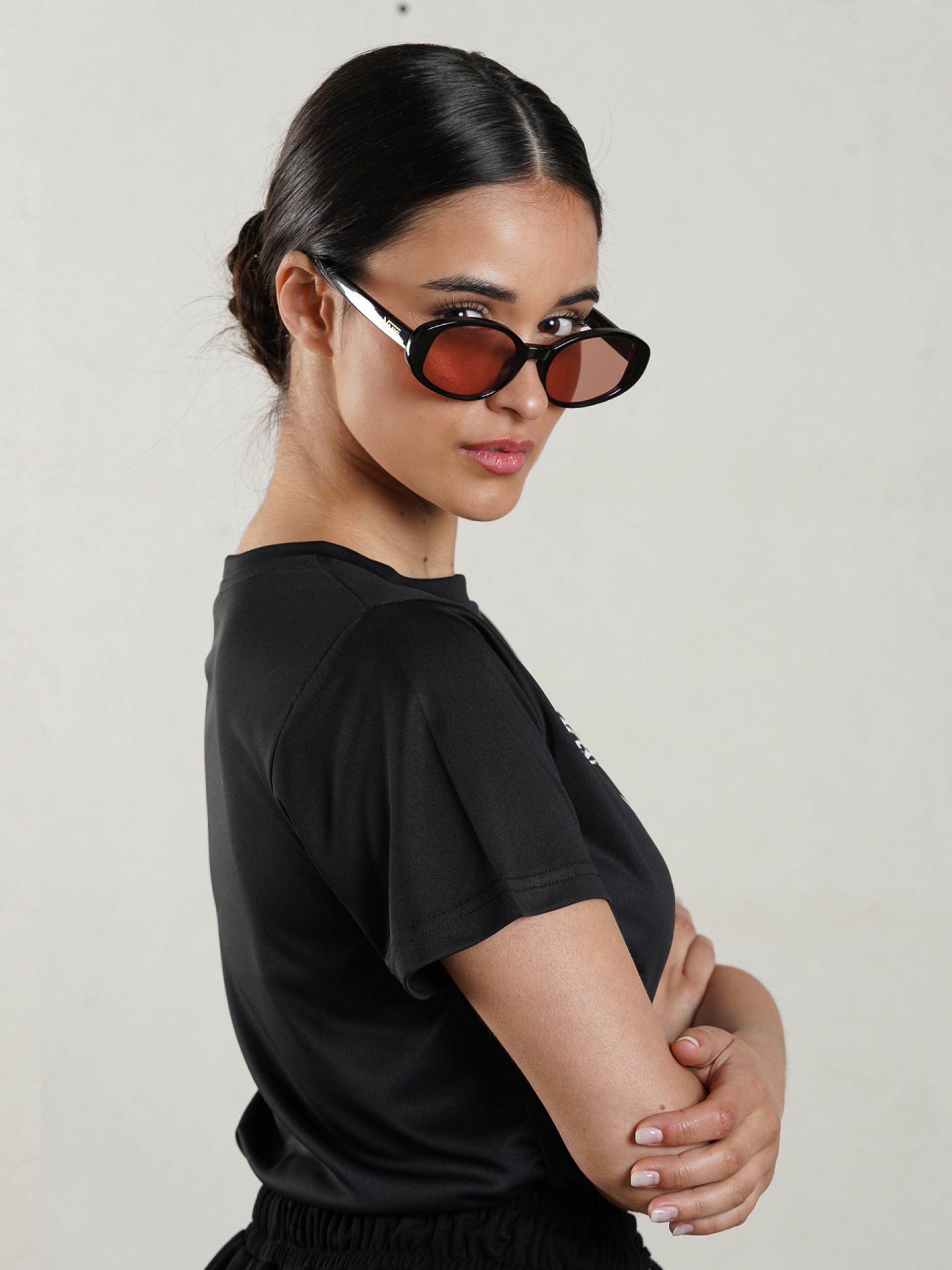 Camiseta Pixis Next Level