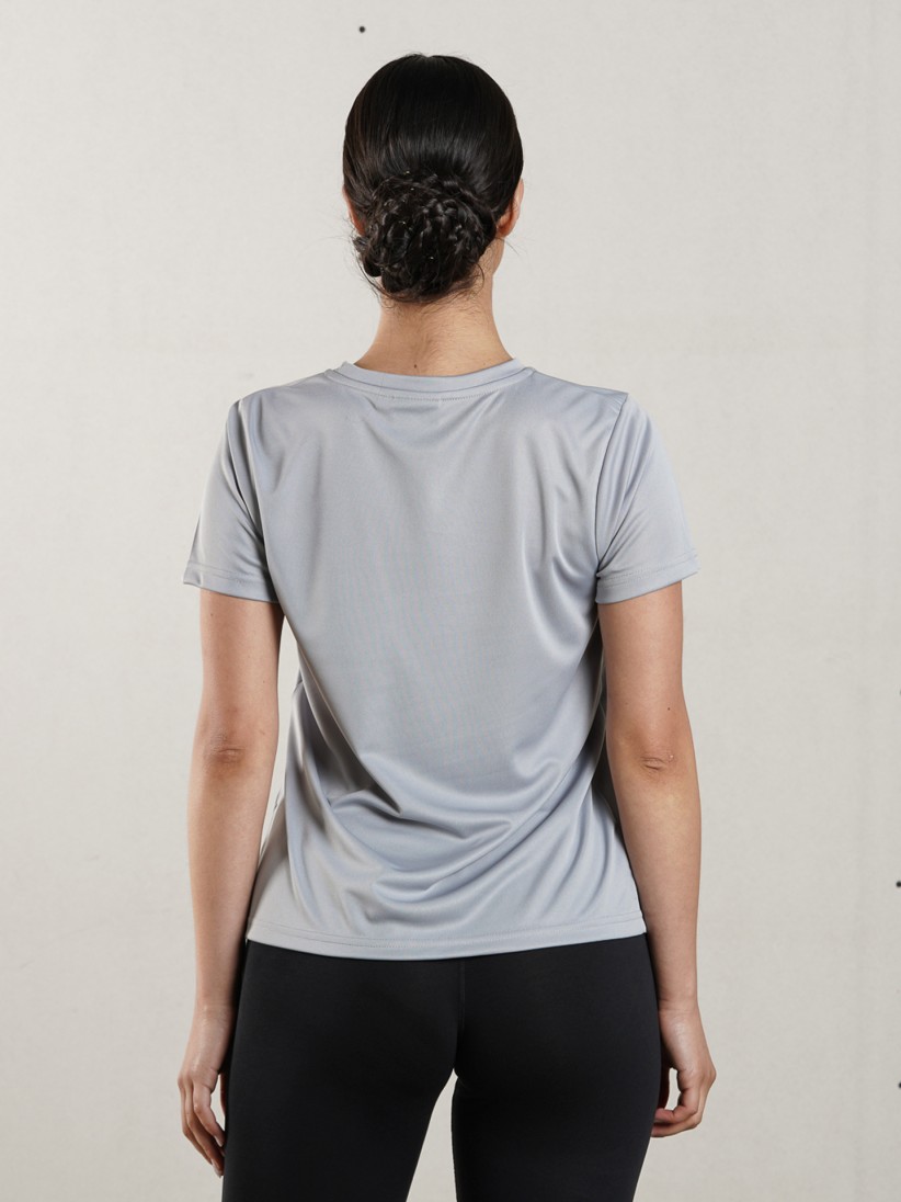 T-shirt Pixis Next Level