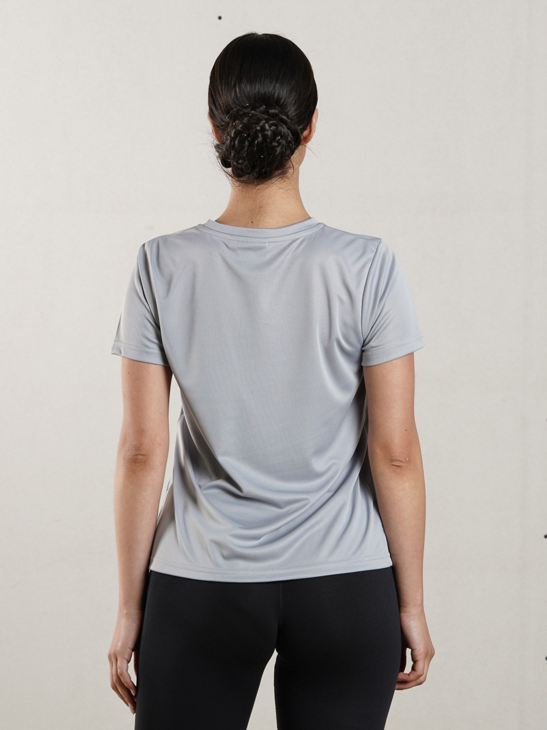 Camiseta Pixis Next Level