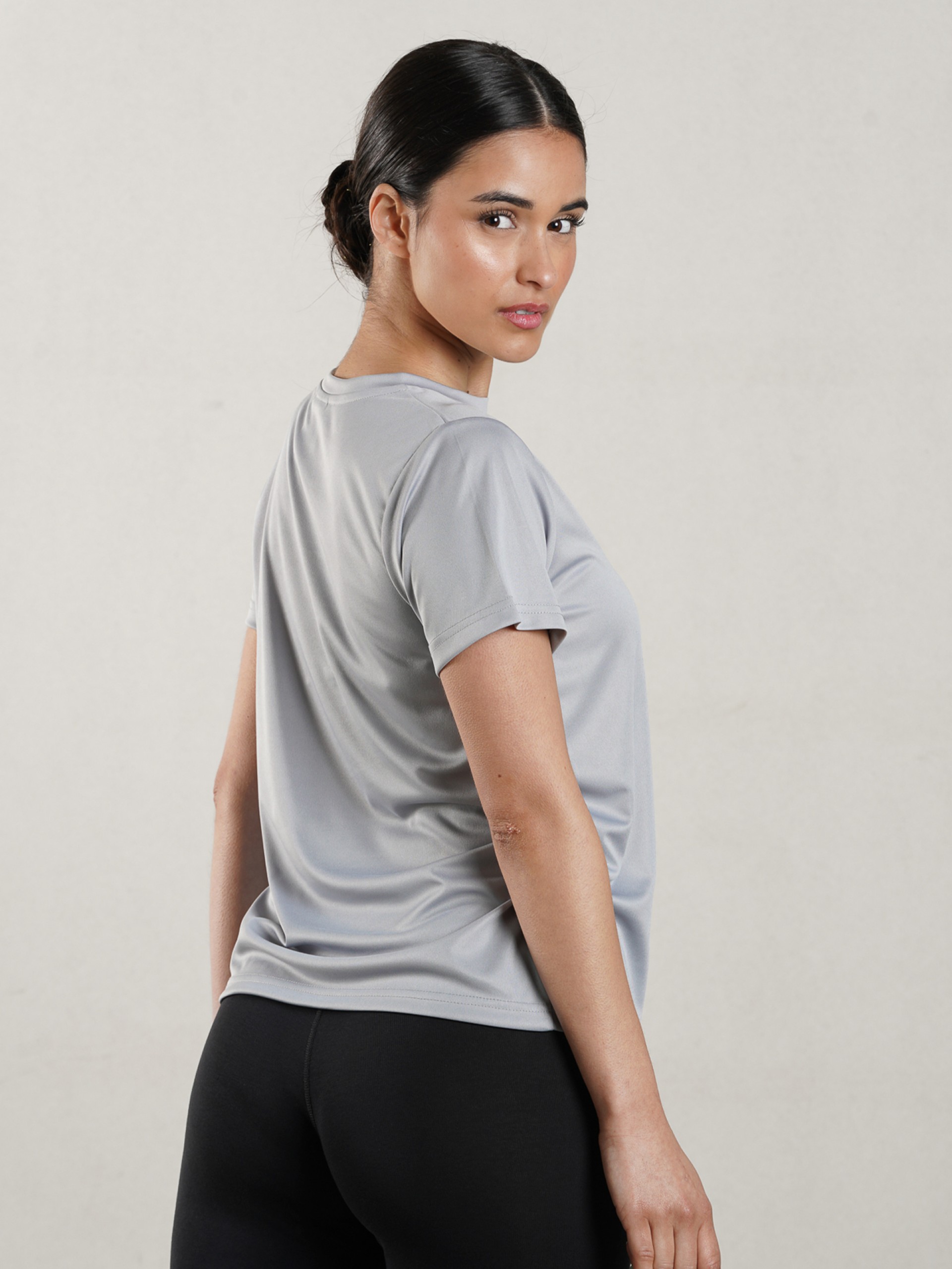 Camiseta Pixis Next Level