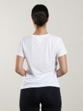 T-shirt Pixis Next Level