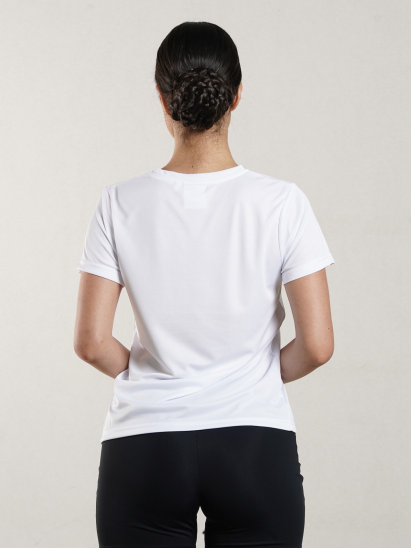 T-shirt Pixis Next Level