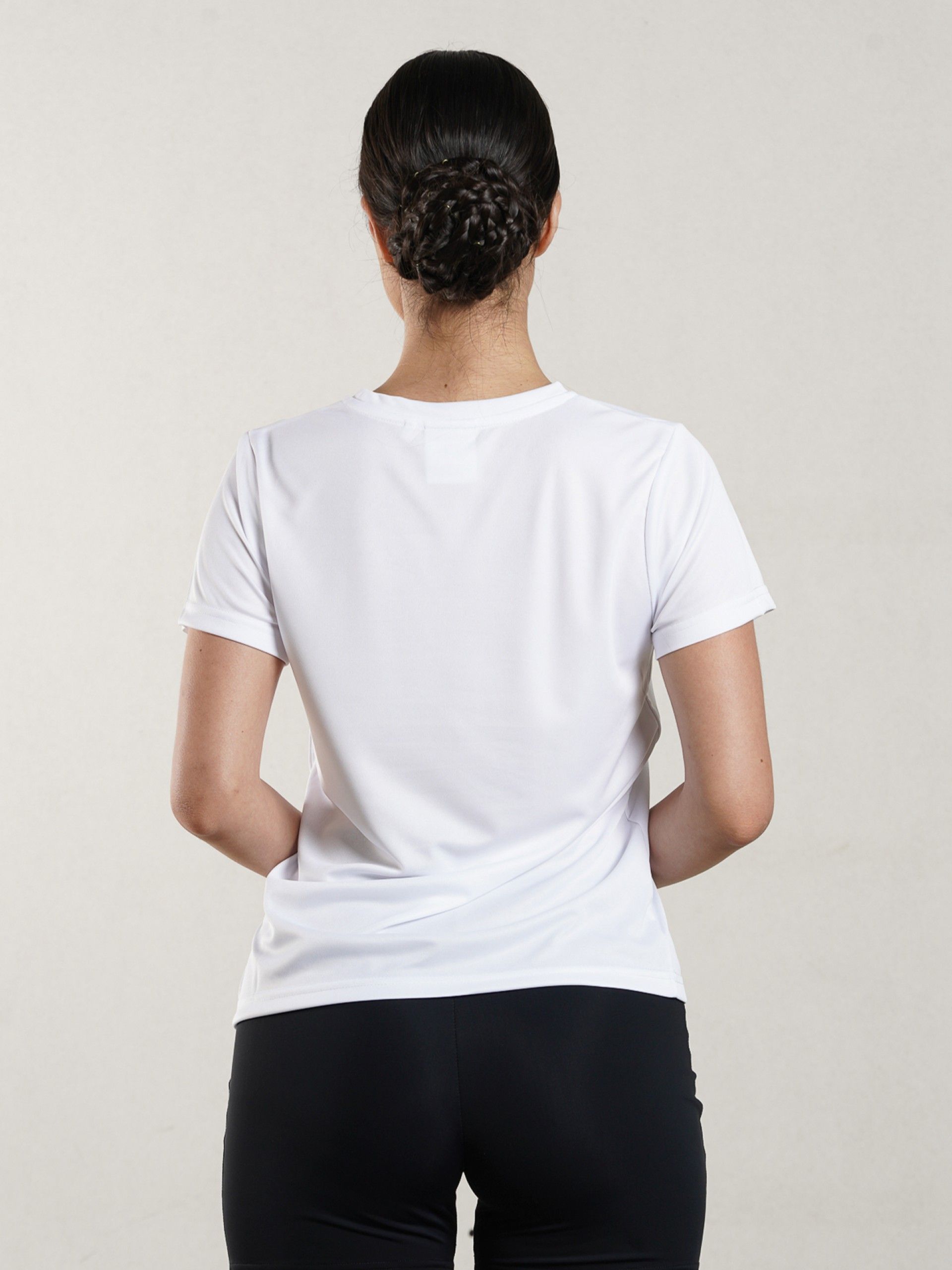 Camiseta Pixis Next Level