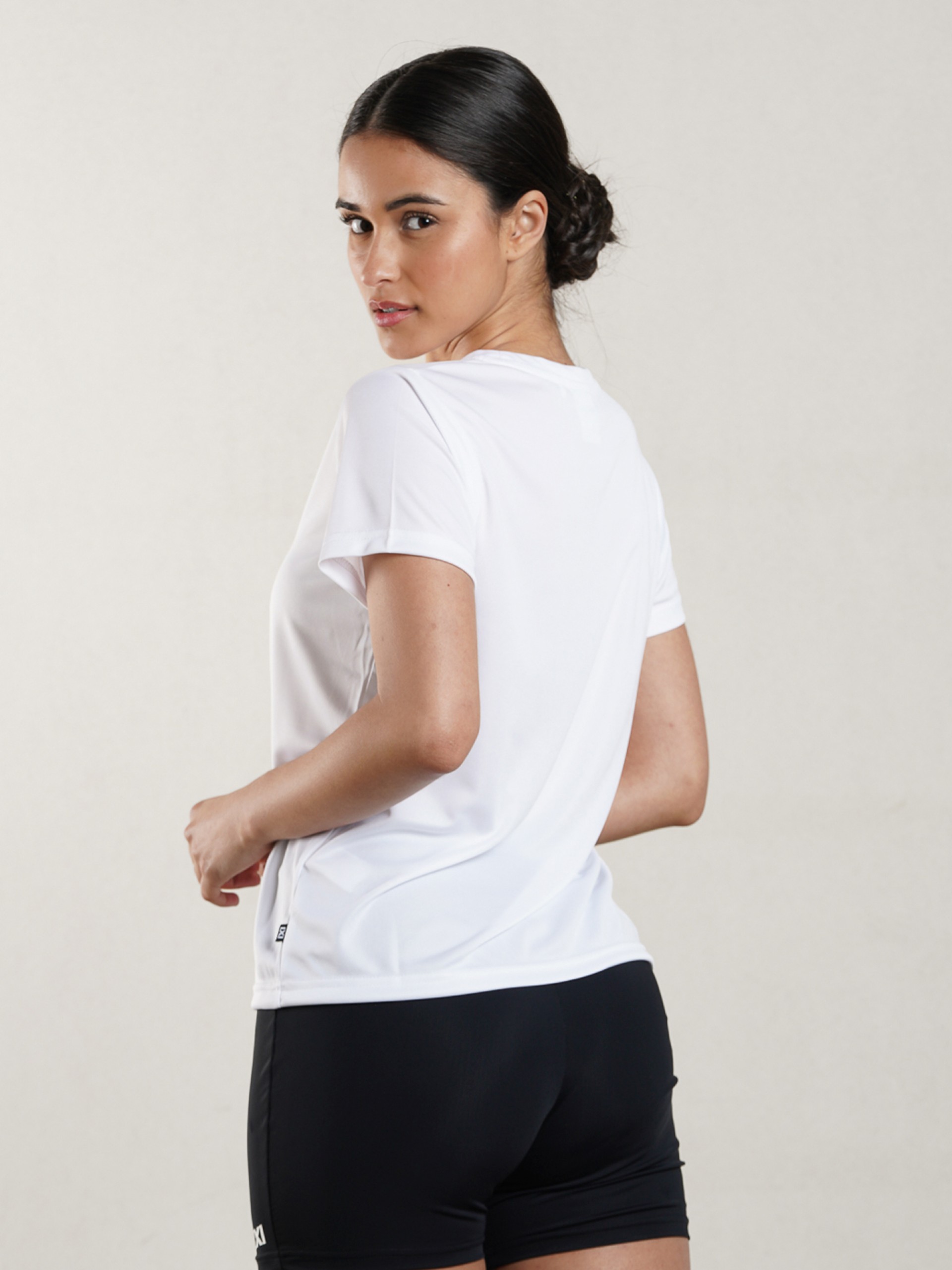 Camiseta Pixis Next Level