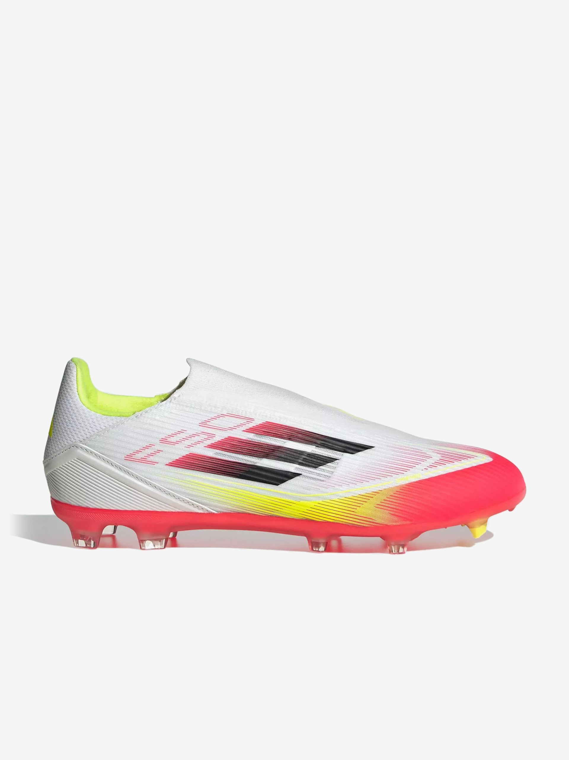 Botas de Fútbol Adidas F50 League LL FG/MG