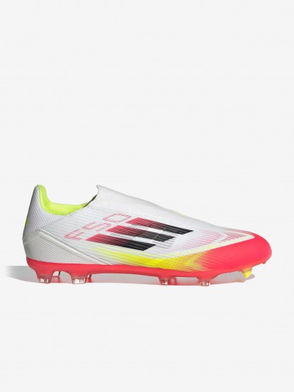 Chuteiras Adidas F50 League LL FG/MG