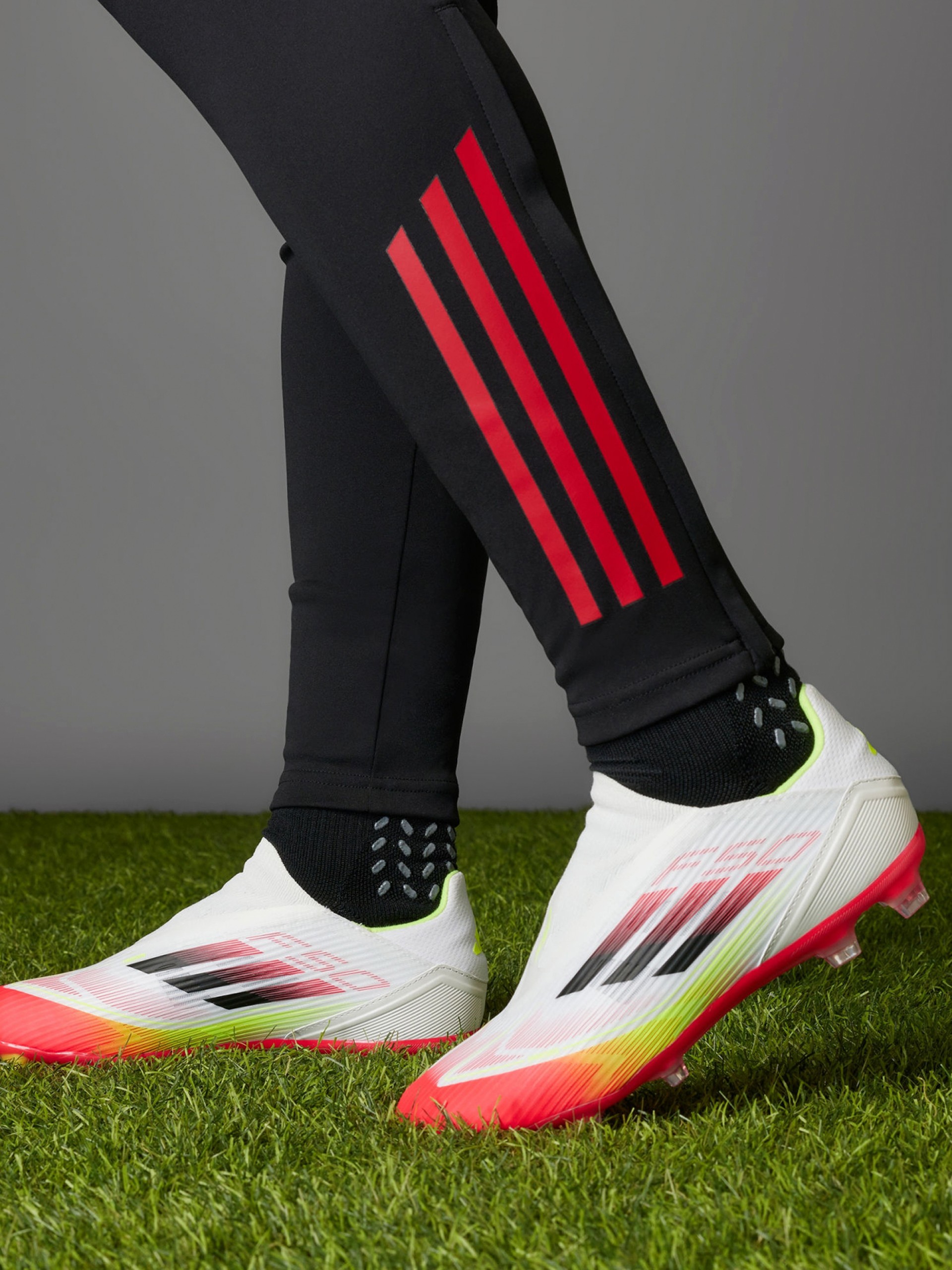Botas de Fútbol Adidas F50 League LL FG/MG