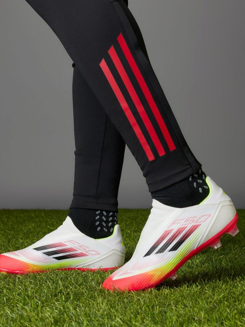 Chuteiras Adidas F50 League LL FG/MG
