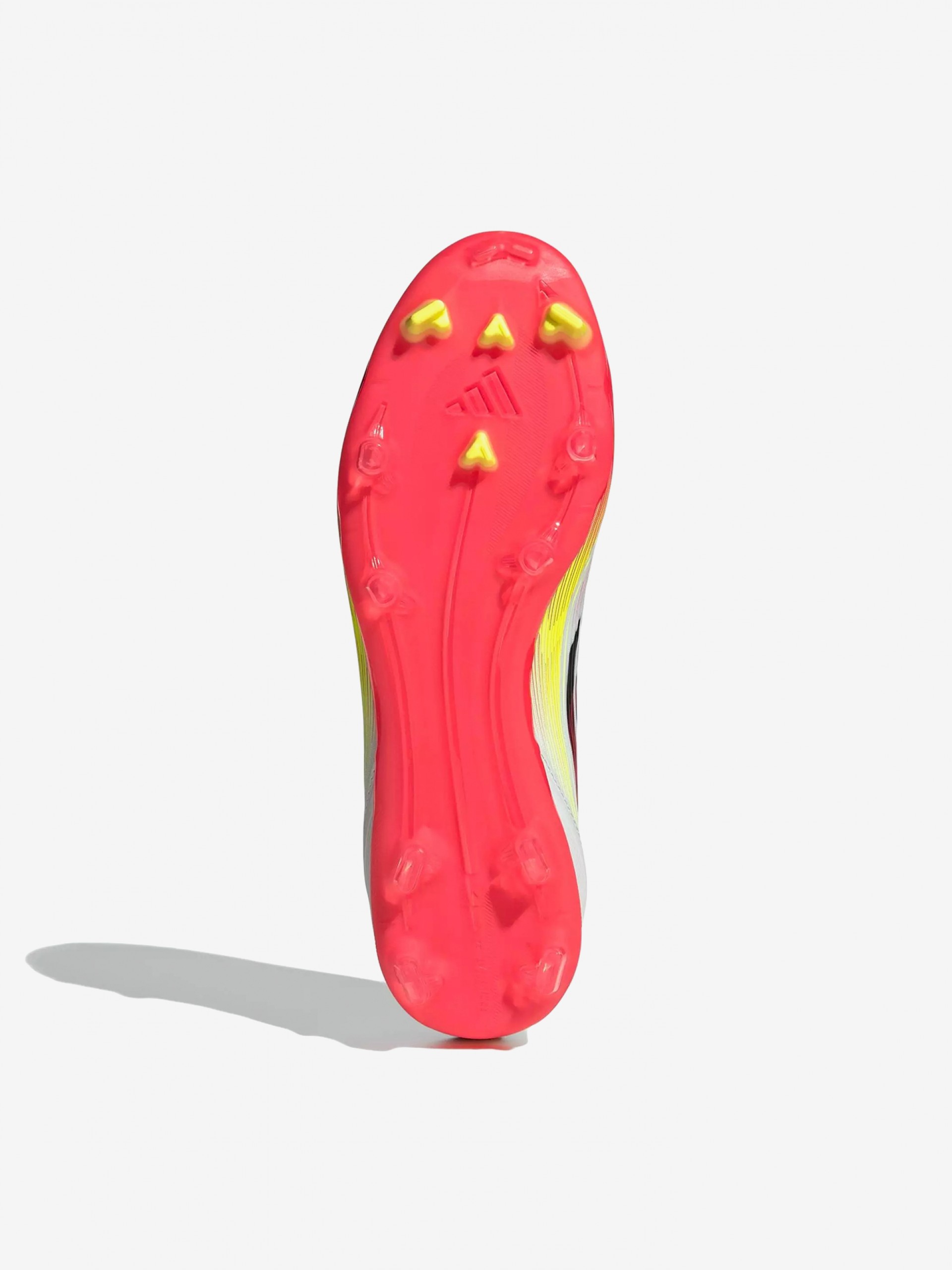 Botas de Fútbol Adidas F50 League LL FG/MG