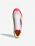 Chuteiras Adidas F50 League LL FG/MG