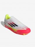Chuteiras Adidas F50 League LL FG/MG
