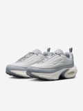 Sapatilhas Nike Air Max Portal SE Cinzentas Para Mulher