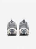Sapatilhas Nike Air Max Portal SE Cinzentas Para Mulher