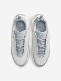 Sapatilhas Nike Air Max Portal SE Cinzentas Para Mulher