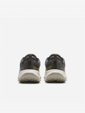 Sapatilhas de Trail Nike Juniper Trail 2 GORE-TEX Cinzentas e Verdes Para Homem