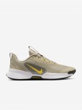 Sapatilhas de Trail Nike Juniper Trail 3 Verdes Para Homem