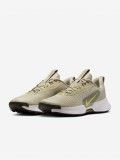 Sapatilhas de Trail Nike Juniper Trail 3 Verdes Para Homem