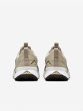 Sapatilhas de Trail Nike Juniper Trail 3 Verdes Para Homem