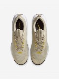 Sapatilhas de Trail Nike Juniper Trail 3 Verdes Para Homem