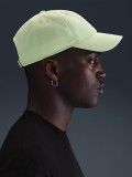Bon Nike Club Unstructured Verde