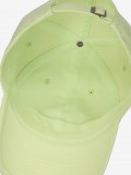 Bon Nike Club Unstructured Verde