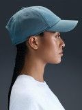 Bon Nike Club Unstructured Azul