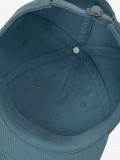 Bon Nike Club Unstructured Azul