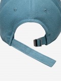 Bon Nike Club Unstructured Azul