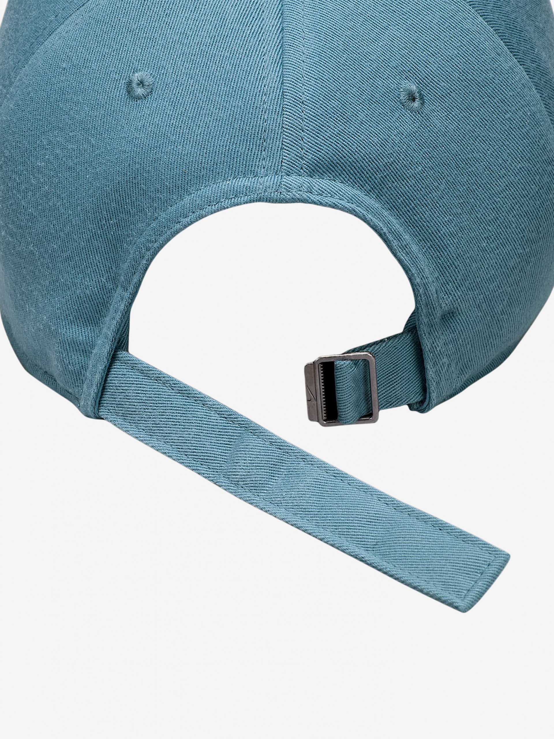 Gorra Nike Club Unstructured Azul